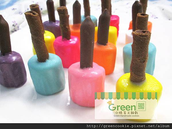 IMG_3396_副本.jpg IMG_3396_副本.jpg