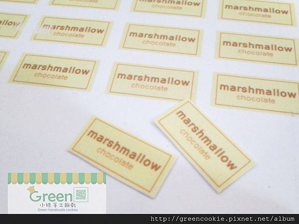 IMG_3398_副本.jpg IMG_3398_副本.jpg