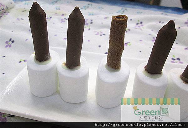 IMG_3393_副本.jpg IMG_3393_副本.jpg