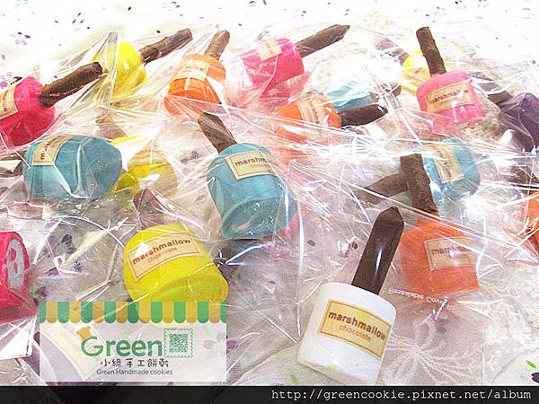 IMG_3405_副本.jpg IMG_3405_副本.jpg