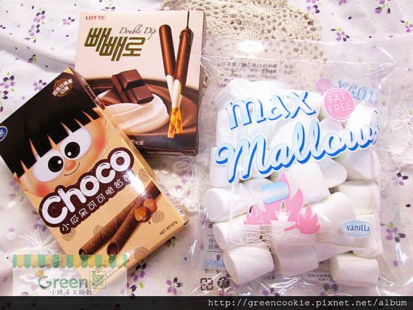 IMG_3386_副本.jpg IMG_3386_副本.jpg