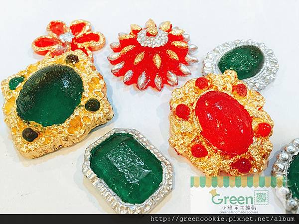 星空棒棒糖 / 蟲蟲標本棒棒糖 食譜 DIY 星空棒棒糖 / 蟲蟲標本棒棒糖 食譜 DIY