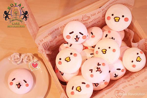 IMG_8299_副本-2.jpg IMG_8299_副本-2.jpg