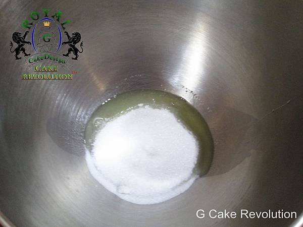 IMG_8914_副本.jpg IMG_8914_副本.jpg