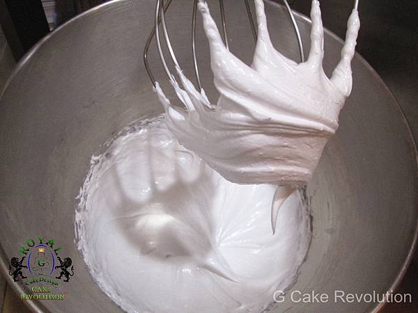 IMG_8917_副本.jpg IMG_8917_副本.jpg