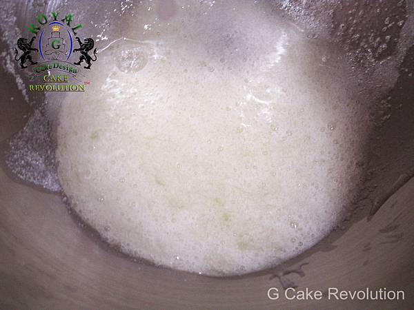 IMG_8916_副本.jpg IMG_8916_副本.jpg