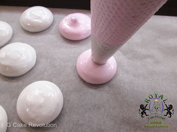 IMG_8923_副本.jpg IMG_8923_副本.jpg