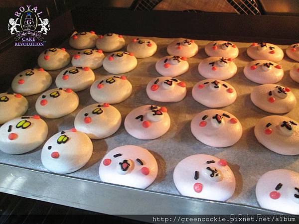 IMG_8928_副本.jpg IMG_8928_副本.jpg