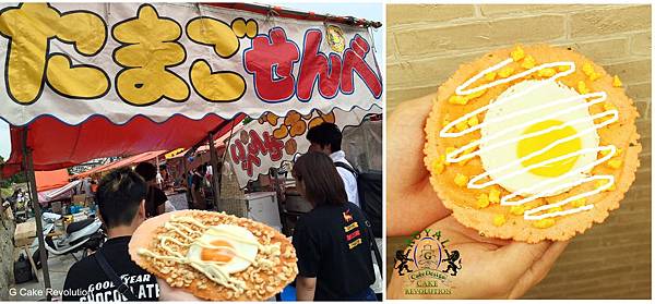 2_副本.jpg 2_副本.jpg