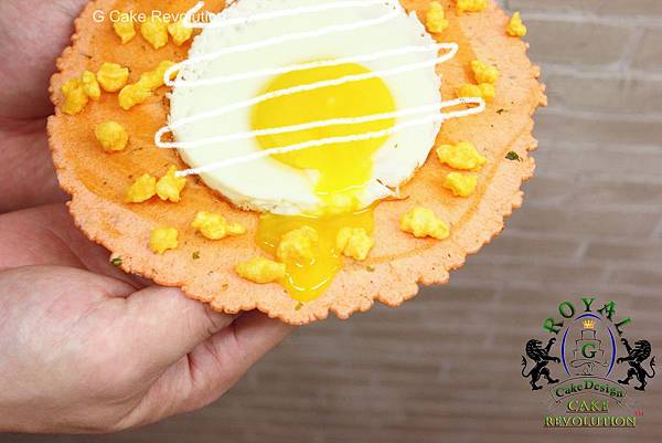 IMG_8446_副本_副本-1.jpg IMG_8446_副本_副本-1.jpg