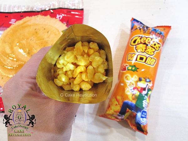 IMG_8950_副本.jpg IMG_8950_副本.jpg