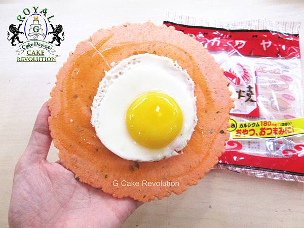 IMG_8951_副本.jpg IMG_8951_副本.jpg