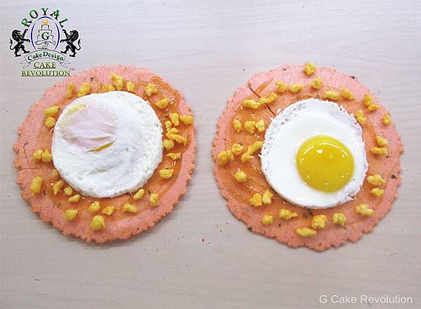 IMG_8955_副本.jpg IMG_8955_副本.jpg