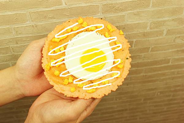 IMG_8439_副本-2-1-1.jpg IMG_8439_副本-2-1-1.jpg