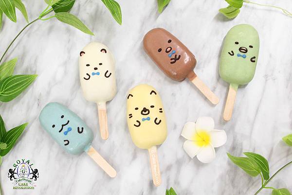 IMG_9621-1_副本-1.jpg IMG_9621-1_副本-1.jpg