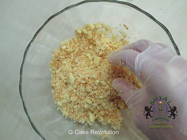 IMG_9229-1_副本.jpg IMG_9229-1_副本.jpg