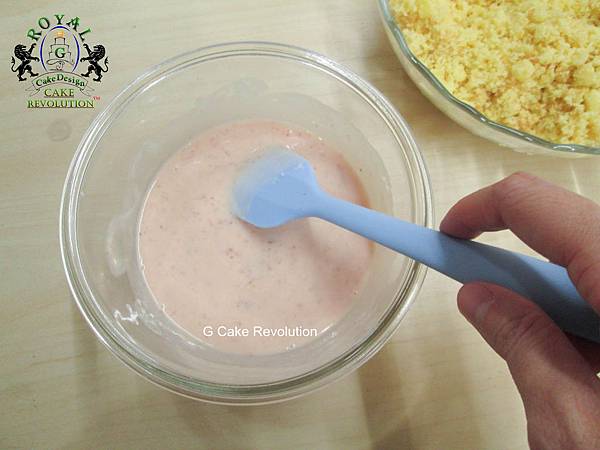 IMG_9239-1_副本.jpg IMG_9239-1_副本.jpg