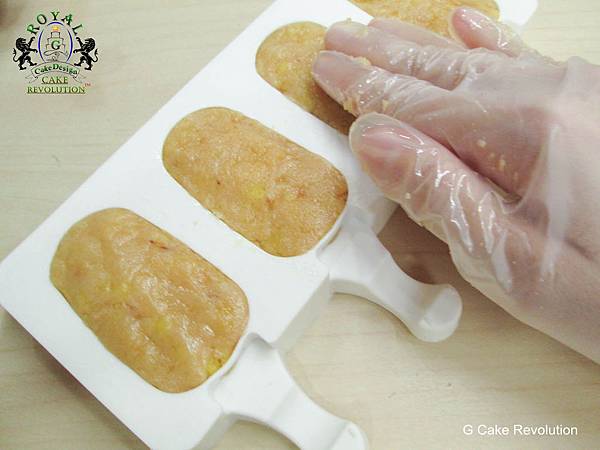 IMG_9240-1_副本.jpg IMG_9240-1_副本.jpg