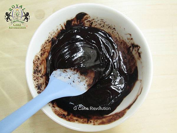 IMG_9230-1_副本.jpg IMG_9230-1_副本.jpg