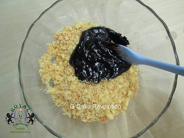 IMG_9231-1_副本.jpg IMG_9231-1_副本.jpg