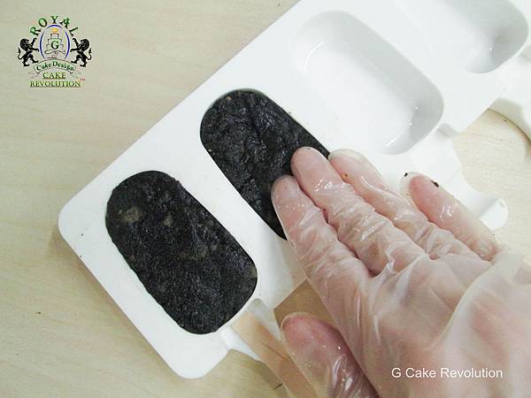 IMG_9235-1_副本.jpg IMG_9235-1_副本.jpg