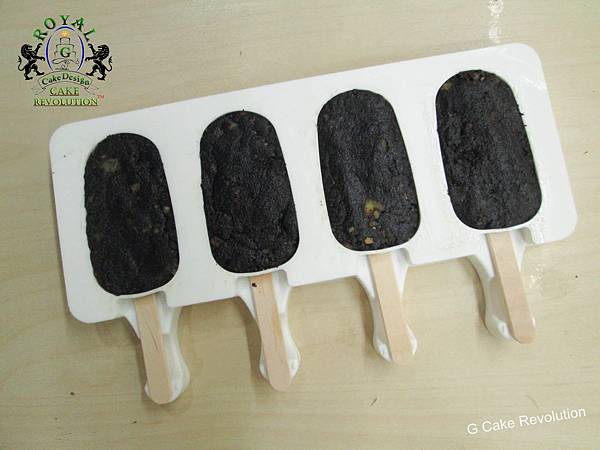 IMG_9237-1_副本.jpg IMG_9237-1_副本.jpg