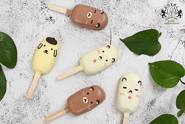 IMG_9653-1_副本-1.jpg IMG_9653-1_副本-1.jpg