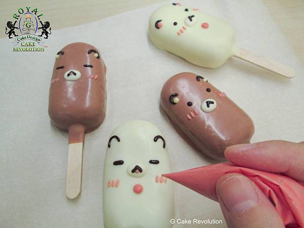 IMG_9249-1_副本.jpg IMG_9249-1_副本.jpg