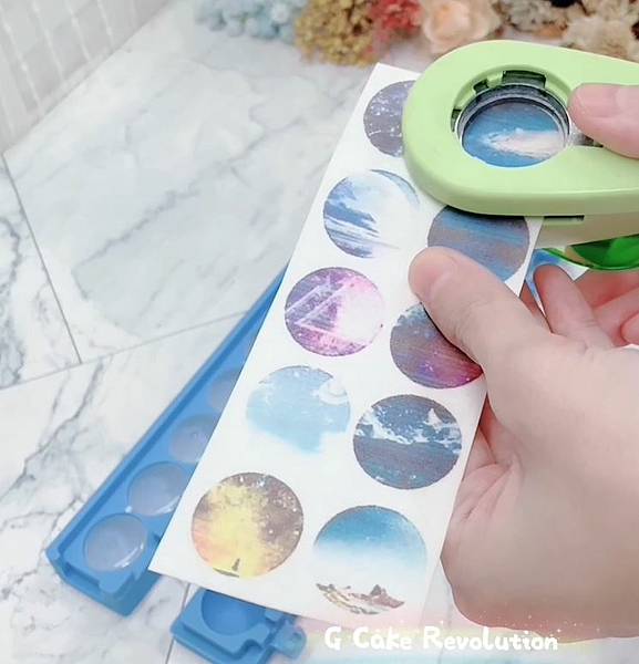 03. 打孔.JPG 03. 打孔.JPG