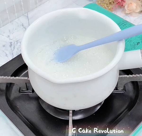 01. 煮糖.JPG 01. 煮糖.JPG