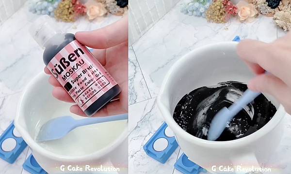 06. 黑色色膏染色.jpg 06. 黑色色膏染色.jpg