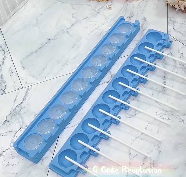 04. 放紙棍.JPG 04. 放紙棍.JPG