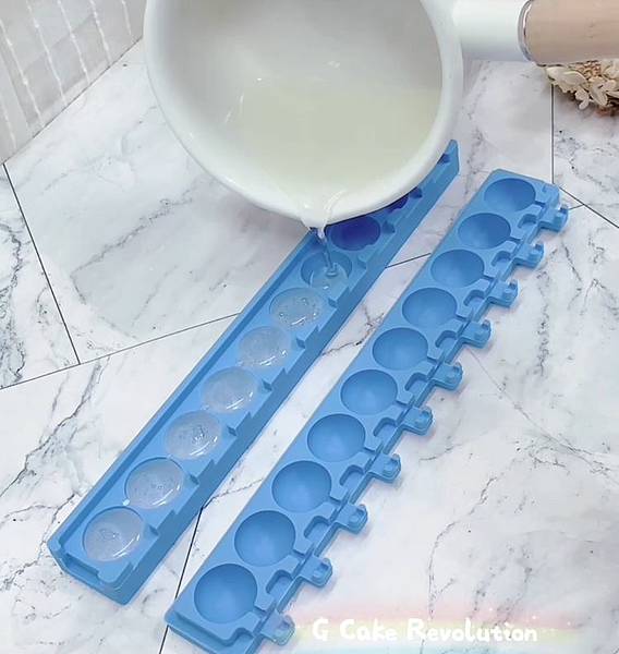 02. 倒糖.JPG 02. 倒糖.JPG