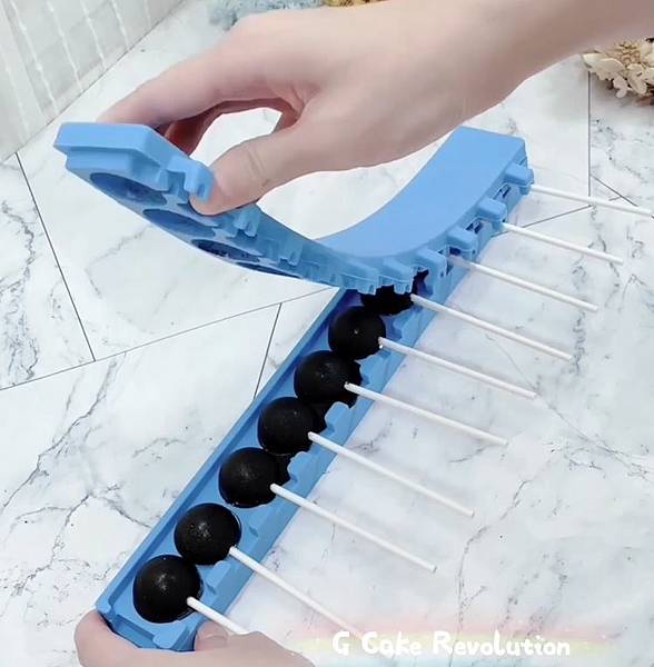 09. 脫模.jpg 09. 脫模.jpg