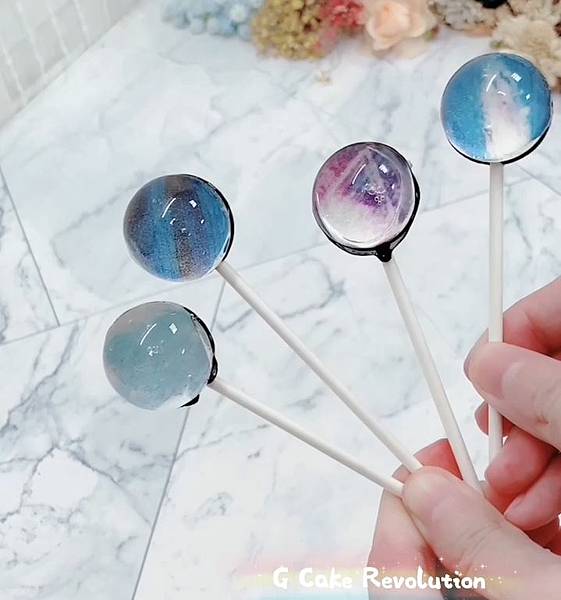 11.成品.JPG 11.成品.JPG