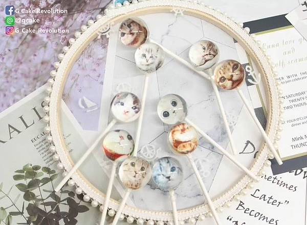 12.成品.JPG 12.成品.JPG