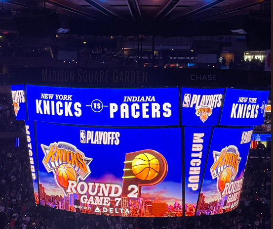 NBA購票分享及心得