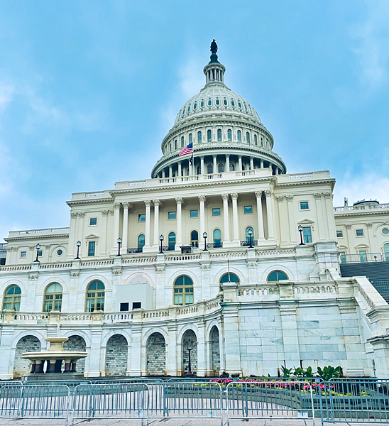 [2024]紐約景點推薦與分享