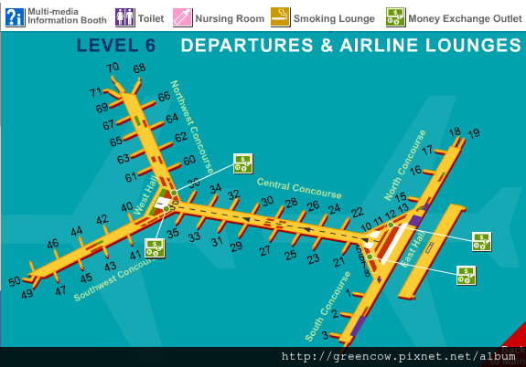 hong-kong-airport-6