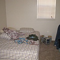 Bedroom1.JPG