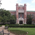 Bizzell Memorial Library2.JPG