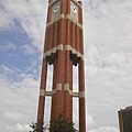 Clock Tower2.JPG