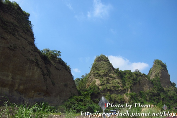 高雄六龜十八羅漢山.jpg