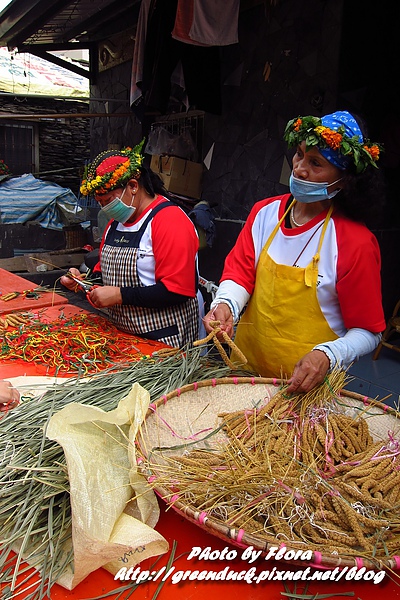 高雄多納黑米祭09.jpg