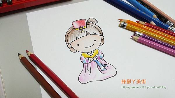 20150421_182800 20150421_182800