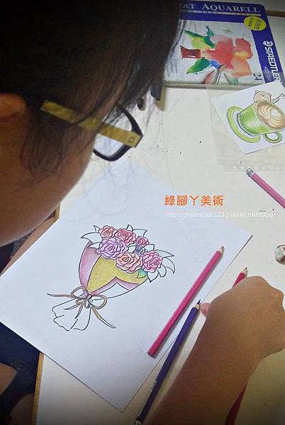 20150615_201945-0031 20150615_201945-0031