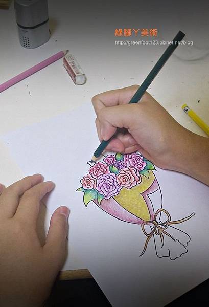 20150615_203008 20150615_203008