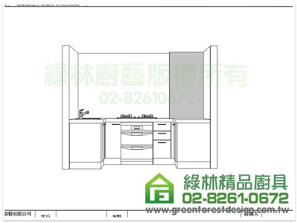 1041013-桃園縣楊梅市文化街張秋玲小姐立體圖.jpg