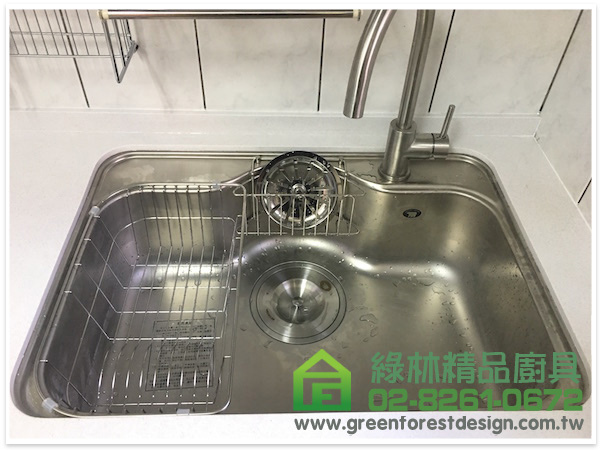 綠林精品廚具新北市中和區南山路蔡先生l型213cm 195cm 廚具 廚具工廠 流理台 綠林廚藝有限公司 痞客邦 綠林精品廚具新北市中和區南山路蔡先生l型213cm 195cm 廚具 廚具工廠 流理台 綠林廚藝有限公司 痞客邦