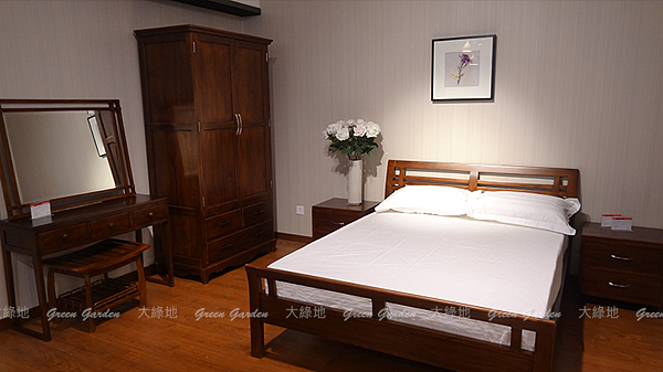 bed.png bed.png